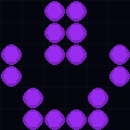 13.57.234.156