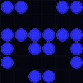 13.57.234.158