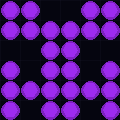 13.57.234.16