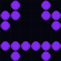 13.57.234.160
