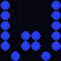 13.57.234.161