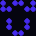 13.57.234.162