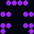 13.57.234.168