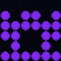 13.57.234.169