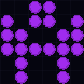 13.57.234.172
