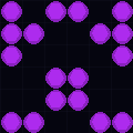 13.57.234.173