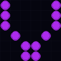 13.57.234.174