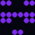 13.57.234.175