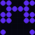 13.57.234.176