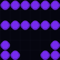 13.57.234.178