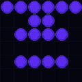 13.57.234.180
