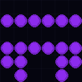 13.57.234.181