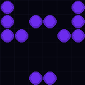 13.57.234.19