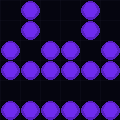 13.57.234.192