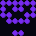 13.57.234.193