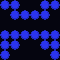 13.57.234.198