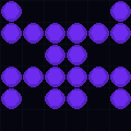 13.57.234.199