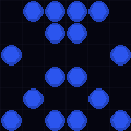 13.57.234.2