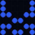 13.57.234.20