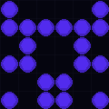 13.57.234.200
