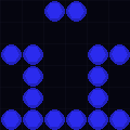 13.57.234.201
