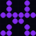 13.57.234.202