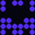 13.57.234.204