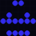 13.57.234.205