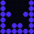 13.57.234.206