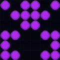13.57.234.207