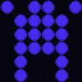 13.57.234.208