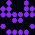 13.57.234.209