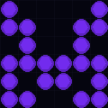 13.57.234.210