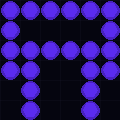 13.57.234.211