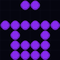 13.57.234.216