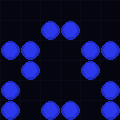 13.57.234.217