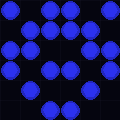 13.57.234.218