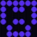 13.57.234.22