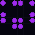 13.57.234.221