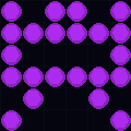 13.57.234.228
