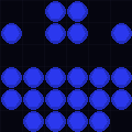 13.57.234.23