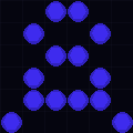 13.57.234.231