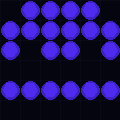 13.57.234.232