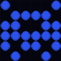 13.57.234.233