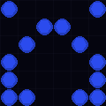 13.57.234.235