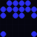13.57.234.236