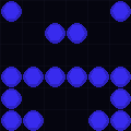 13.57.234.237