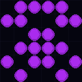 13.57.234.238