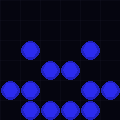 13.57.234.239