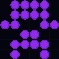 13.57.234.24